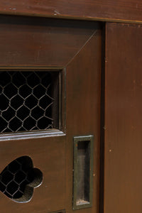 Retro Furniture BB3629