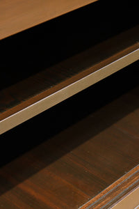Retro Furniture BB3629