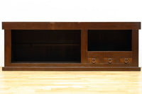 Retro Furniture BB3629