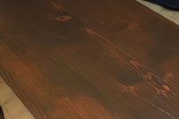 Retro Furniture BB3629