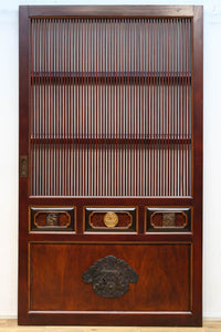Kurado G2576