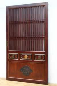Kurado G2576