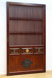Kurado G2576