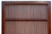 Kurado G2576