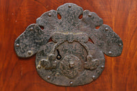 Kurado G2576