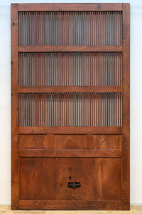 Kurado G2576