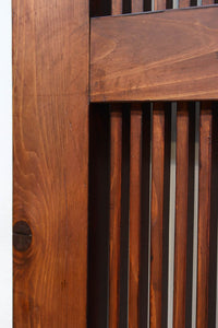 Kurado G2576