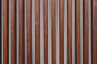 Kurado G2576