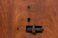 Kurado G2576