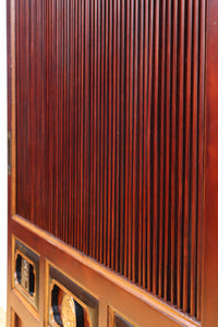 Kurado G2576