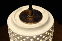 Lamp Shades DC9826