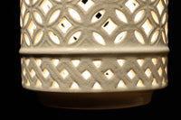 Lamp Shades DC9826