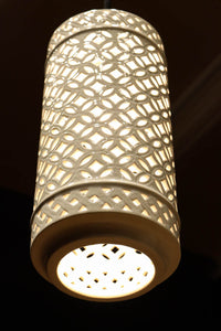 Lamp Shades DC9826