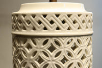 Lamp Shades DC9826