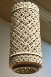 Lamp Shades DC9826