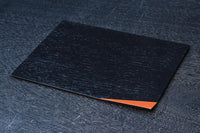 伝統的な色彩で気品あるお盆 DC8340 在庫6枚