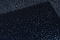 伝統的な色彩で気品あるお盆 DC8340 在庫6枚