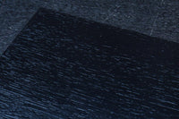 伝統的な色彩で気品あるお盆 DC8340 在庫6枚