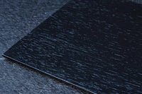 伝統的な色彩で気品あるお盆 DC8340 在庫6枚