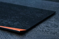 伝統的な色彩で気品あるお盆 DC8340 在庫6枚