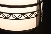 Lamp Shades DC7996