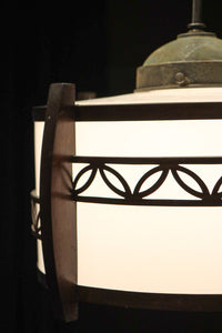 Lamp Shades DC7996