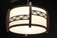 Lamp Shades DC7996