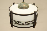 Lamp Shades DC7996