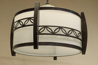 Lamp Shades DC7996