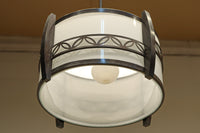 Lamp Shades DC7996