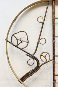 Antique Tools DC9587