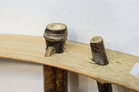 Antique Tools DC9587