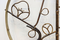 Antique Tools DC9587