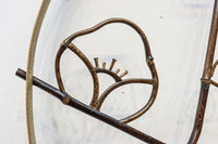 Antique Tools DC9587