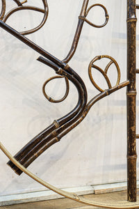 Antique Tools DC9587