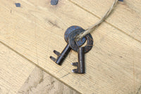 稀少!! 見栄えのする蕪の装飾金具で趣き深い庄内衣裳箪笥 BB2561