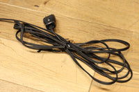 高さ1485ミリ!! クラシカルなデザインで上品な大型スタンドライト DC8431