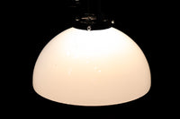 The milky, simple, retro-type electro-DB7049