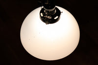 The milky, simple, retro-type electro-DB7049