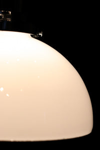 The milky, simple, retro-type electro-DB7049