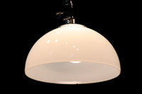 The milky, simple, retro-type electro-DB7049