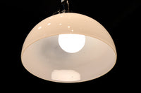 The milky, simple, retro-type electro-DB7049