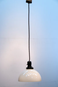 The milky, simple, retro-type electro-DB7049