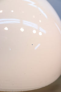 The milky, simple, retro-type electro-DB7049