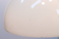 The milky, simple, retro-type electro-DB7049