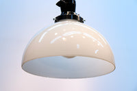 The milky, simple, retro-type electro-DB7049