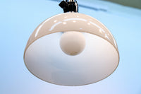 The milky, simple, retro-type electro-DB7049