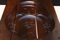 超特大だるまの菓子型 Da8759