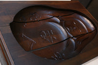 超特大だるまの菓子型 Da8759