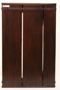 超特大だるまの菓子型 Da8759